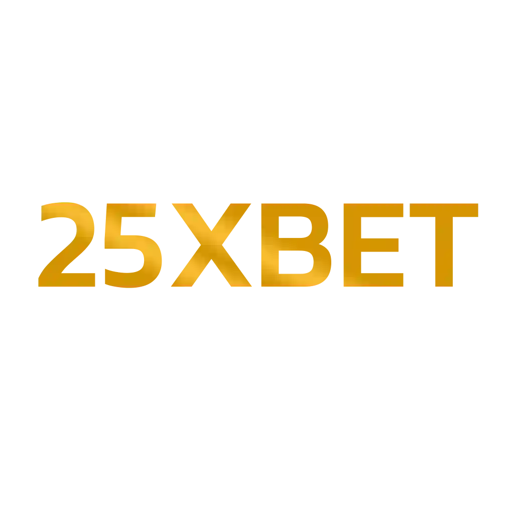 25xbetlogo